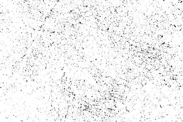 Abstract texture distress concrete grunge effect.