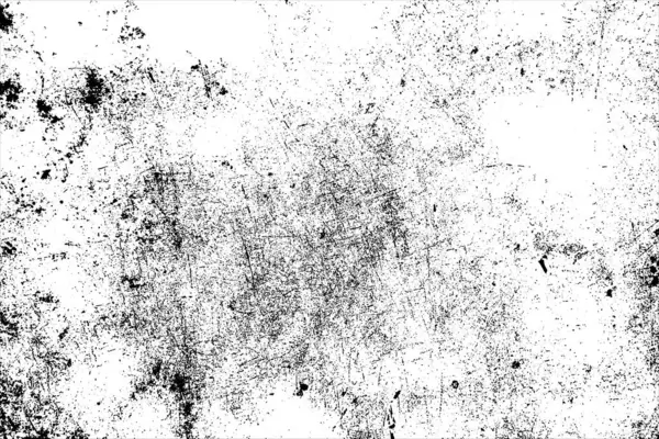 Doku çiziği tozu kreat grunge etkisini bastırır. Soyut arkaplan.