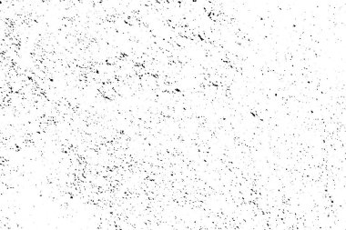Kirli doku grunge etkisini gizler. Soyut arkaplan