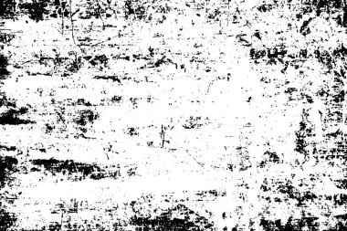 Somut doku soyut arka plan. Tasarım için Grunge etkisi