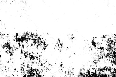 Beyaz arkaplanda soyut sıkıntı grunge etkisi dokusu grunge taş zemin