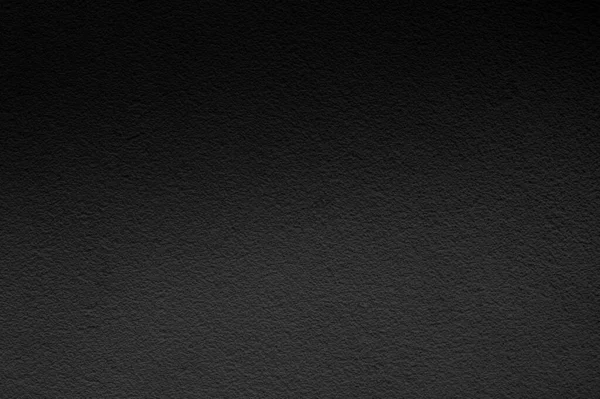 背景として暗いアスファルトの質感 ラフアスファルトのトップビューの背景テクスチャ バナーデザイン — ストック写真