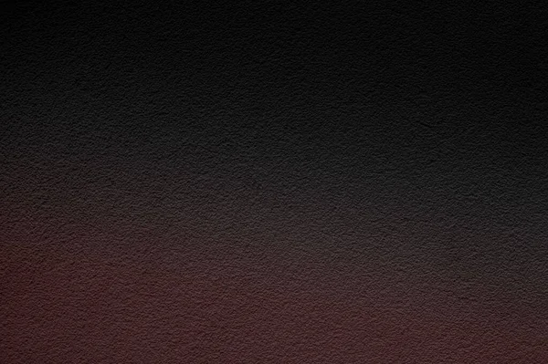 暗さと赤のアスファルトのテクスチャを背景として ラフアスファルトのトップビューの背景テクスチャ バナーデザイン — ストック写真