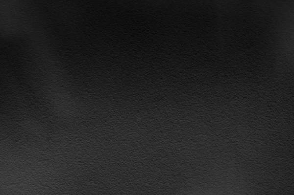 Темная Текстура Асфальта Качестве Фона Текстура Фона Сверху Грубого Асфальта — стоковое фото