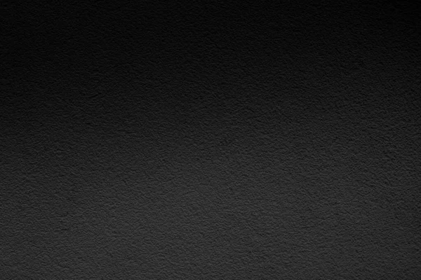 Σκούρα Άσφαλτος Υφή Φόντο Κορυφαία Άποψη Υφή Φόντου Της Ακατέργαστης Εικόνα Αρχείου