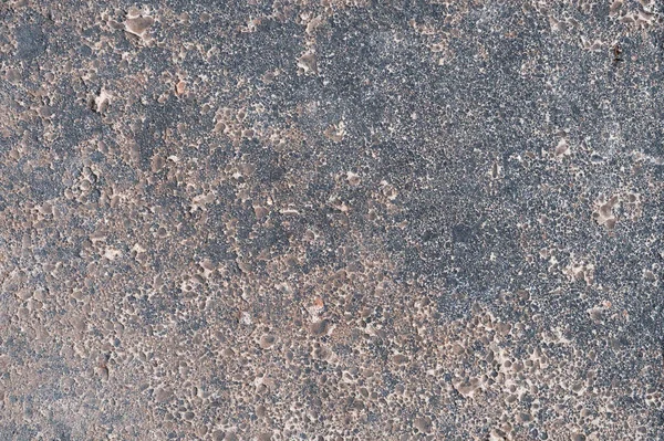 Granitowa Powierzchnia Blisko Granitowe Tło Tekstury Kamienia Szczegóły Powierzchni Kamienia — Zdjęcie stockowe