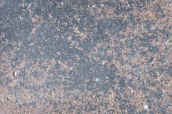 Granitytan Nära Håll Granit Sten Struktur Bakgrund Detalj Granit Stenyta — Stockfoto