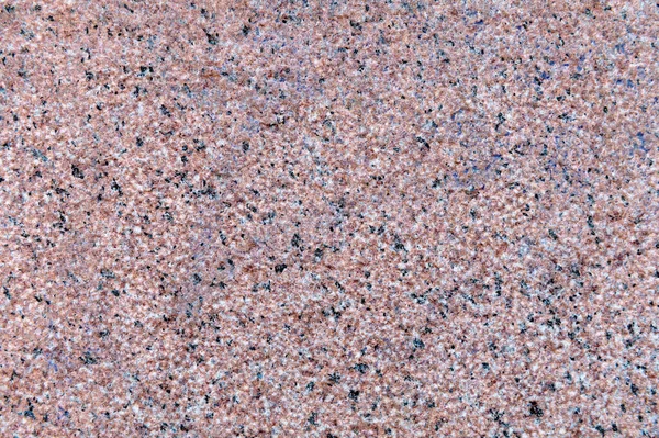 Granite Surface Close Granite Stone Texture Background Detail Granite Stone — Stock Photo, Image
