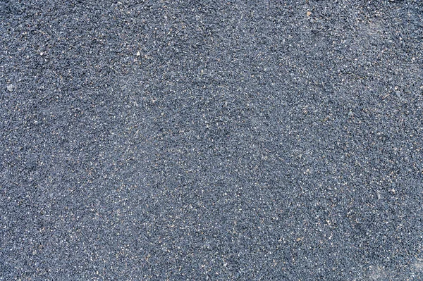 Mały Żwir Jako Tło Granitowe Żwirowe Tło Kamień Budowlany Projekt — Zdjęcie stockowe