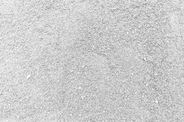 Невеликий Гравій Фон Гранітний Гравійний Фон Будівельний Камінь Дизайн Прапора — стокове фото
