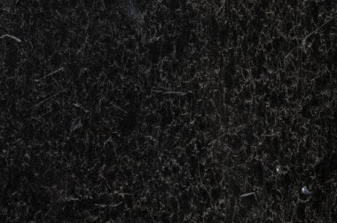 Arka plan olarak granit yüzey. Grunge taş dokusu. Bazalt. Kaya yüzeyi arkaplanı