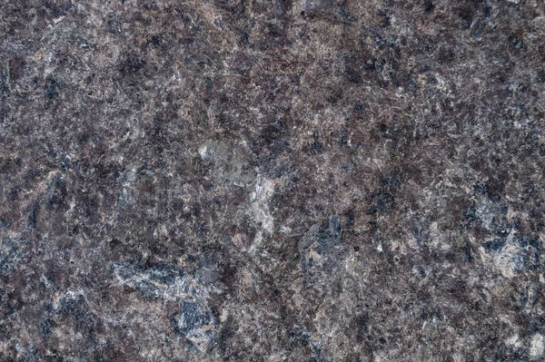 Granit Yta Som Bakgrund Grunge Sten Struktur Basalt Rock Yta — Stockfoto