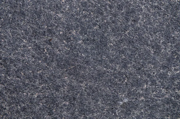 Granite Surface Background Grunge Stone Texture Basalt Rock Surface Background — Stock Photo, Image