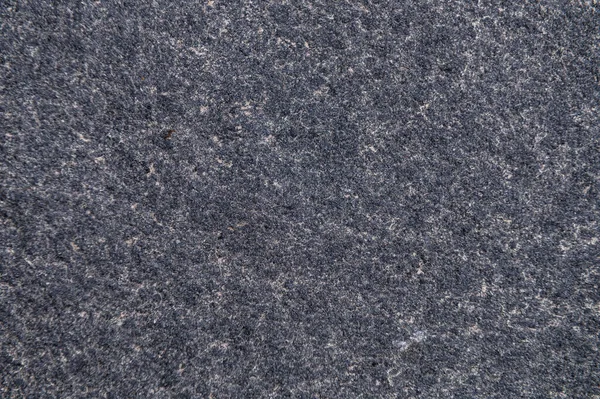 Granieten Oppervlak Als Achtergrond Grunge Stenen Textuur Basalt Rotsachtige Ondergrond Rechtenvrije Stockfoto's