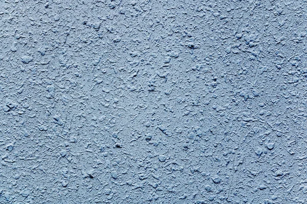 Dinding Batu Biru Kasar Tekstur Batuan Alami Desain Banner — Stok Foto