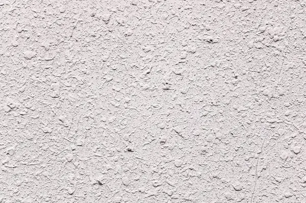 Dinding Batu Putih Kasar Tekstur Batuan Alami Desain Banner — Stok Foto