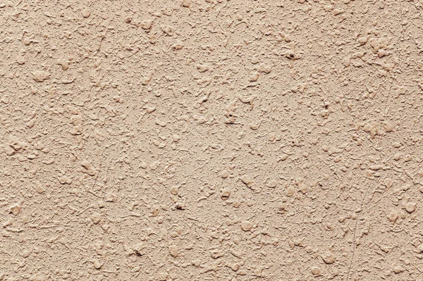 Muro Muro Piedra Amarilla Textura Roca Natural Diseño Banner —  Fotos de Stock