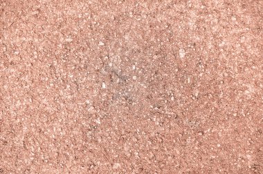 Eski moda grunge dokusuna sahip zarif moka köpüğü arkaplanı. Mocha mus rengi 2025. Eski model.