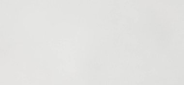 Beyaz kağıtlar kapanıyor. Beyaz kağıt dokusu arka plan. Kağıt yüzeyi