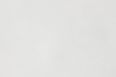 Beyaz kağıtlar kapanıyor. Beyaz kağıt dokusu arka plan. Kağıt yüzeyi