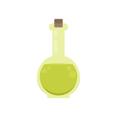 Beyaz arka planda zeytinyağı. Duvar kağıdı. Zeytinyağı 