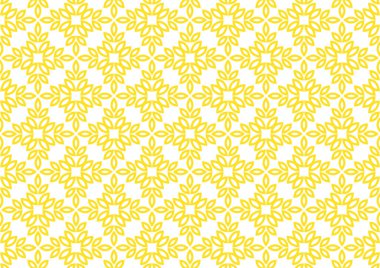 Buğday desenli duvar kağıdı. Yulaf sembolü. Pirinç işareti. Pirinç desenli duvar kağıdı.