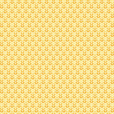 Buğday desenli duvar kağıdı. Yulaf sembolü. Metin için boş alan. Pirinç işareti. Pirinç desenli duvar kağıdı.