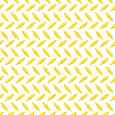 Pirinç desenli duvar kağıdı. pirinç vektörü. Metin için boş alan. kopyalama alanı. çeltik deseni.