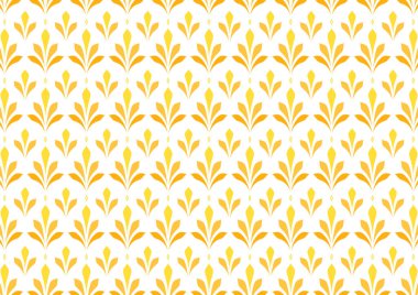 Buğday desenli duvar kağıdı. Yulaf sembolü. Pirinç işareti. Pirinç desenli duvar kağıdı.