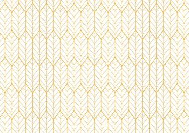 Buğday desenli duvar kağıdı. Yulaf sembolü. Metin için boş alan. Pirinç işareti. Pirinç desenli duvar kağıdı.