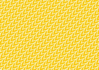 Buğday desenli duvar kağıdı. Yulaf sembolü. Metin için boş alan. Pirinç işareti. Pirinç desenli duvar kağıdı.