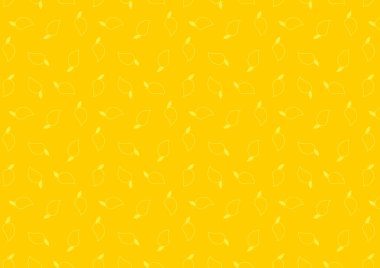 Mango desenli duvar kağıdı. Mango sembolü vektörü. Tayland meyvesi.