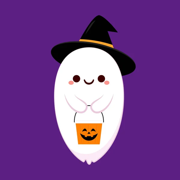 Cute Profile Pictures Halloween Themed Stock Illustration 2368533593