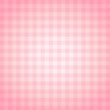 Pink Plaid pattern wallpaper. Plaid pattern background.