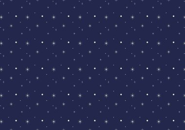 Yıldız desenli duvar kağıdı. Geçmişi. Yıldız vektörü. Yıldız sembolü.