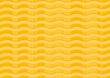 Anında şehriye desenli duvar kağıdı. Anında şehriye sembolü.