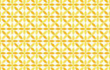 Buğday desenli duvar kağıdı. Yulaf sembolü. Metin için boş alan. Pirinç işareti. Pirinç desenli duvar kağıdı.