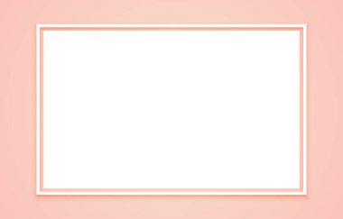 Sevgililer Günü indirimi geçmişi. Vektör çizimi. Duvar kağıtları, el ilanları, davetiyeler, posterler, broşürler, afişler.