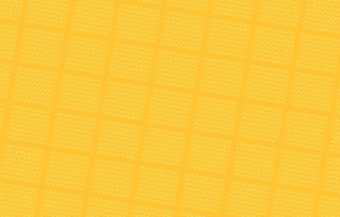 Anında şehriye desenli duvar kağıdı. Anlık şehriye sembolü. şehriye deseni.