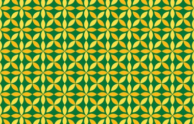 Buğday desenli duvar kağıdı. Yulaf sembolü. Metin için boş alan. Pirinç işareti. Pirinç desenli duvar kağıdı.