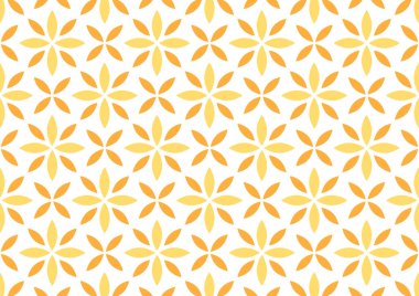 Buğday desenli duvar kağıdı. Yulaf sembolü. Metin için boş alan. Pirinç işareti. Pirinç desenli duvar kağıdı.