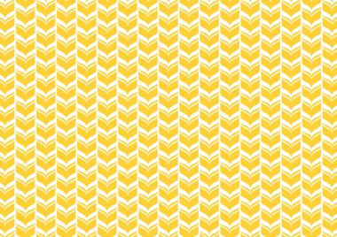 Buğday desenli duvar kağıdı. Yulaf sembolü. Metin için boş alan. Pirinç işareti. Pirinç desenli duvar kağıdı.