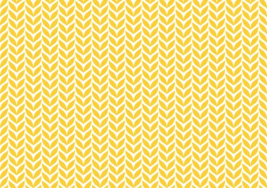 Buğday desenli duvar kağıdı. Yulaf sembolü. Metin için boş alan. Pirinç işareti. Pirinç desenli duvar kağıdı.