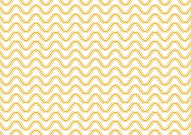 Anında erişte kalıbı. Anlık şehriye sembolü. şehriye deseni.