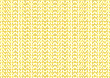 Buğday desenli duvar kağıdı. Yulaf sembolü. Metin için boş alan. Pirinç işareti. Pirinç desenli duvar kağıdı.