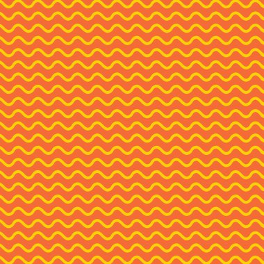 Anında erişte kalıbı. Anlık şehriye sembolü. şehriye deseni.