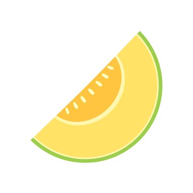 Mozzarella peynir topu vektörü. Beyaz arka planda peynir topu. Peynir esnemesi. Kızarmış peynir..