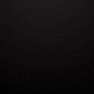 Koyu soyut arkaplan, gri çizgili siyah arkaplan. Çapraz çizgileri olan doku