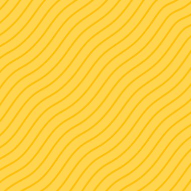 Anında erişte kalıbı. Anlık şehriye sembolü. şehriye deseni.