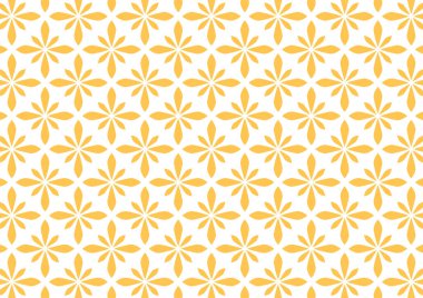 Buğday desenli duvar kağıdı. Yulaf sembolü. Metin için boş alan. Pirinç işareti. Pirinç desenli duvar kağıdı.